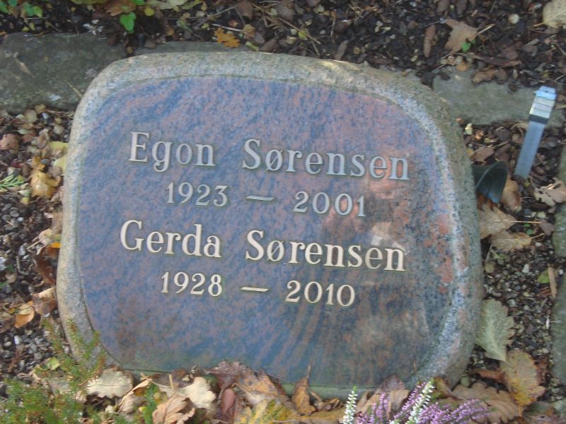 Gerda Soerensen.JPG